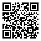 https://www.chigua1.com/scock/1510844335.html