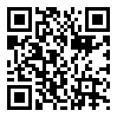 https://www.chigua1.com/scock/1510844435.html