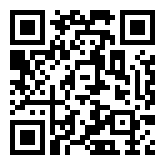 https://www.chigua1.com/scock/1510844635.html