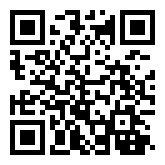 https://www.chigua1.com/scock/1510844735.html