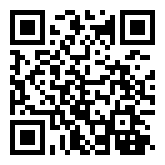 https://www.chigua1.com/scock/1510844935.html