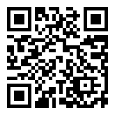 https://www.chigua1.com/scock/1510845135.html