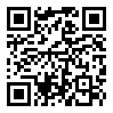 https://www.chigua1.com/scock/1510845235.html