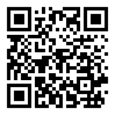 https://www.chigua1.com/scock/1510845635.html