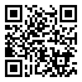 https://www.chigua1.com/scock/1510845735.html