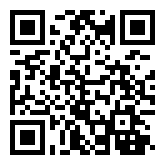 https://www.chigua1.com/scock/1510845835.html