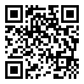 https://www.chigua1.com/scock/1510845935.html