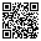 https://www.chigua1.com/scock/1510846035.html