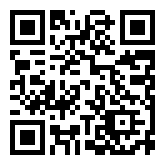 https://www.chigua1.com/scock/1510846235.html