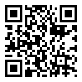https://www.chigua1.com/scock/1510846435.html