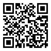 https://www.chigua1.com/scock/1510846535.html