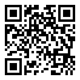 https://www.chigua1.com/scock/1510846635.html