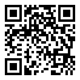 https://www.chigua1.com/scock/1510846835.html