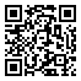https://www.chigua1.com/scock/1510846935.html
