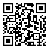 https://www.chigua1.com/scock/1510847235.html
