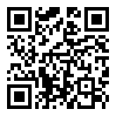 https://www.chigua1.com/scock/1510847435.html