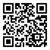 https://www.chigua1.com/scock/1510847535.html