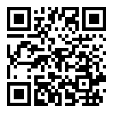 https://www.chigua1.com/scock/1510847635.html