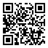 https://www.chigua1.com/scock/1510847835.html