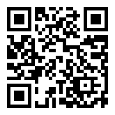 https://www.chigua1.com/scock/1510847935.html