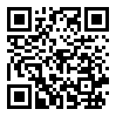 https://www.chigua1.com/scock/1510848035.html