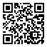 https://www.chigua1.com/scock/1510848235.html