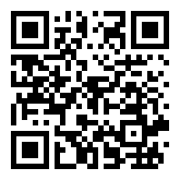 https://www.chigua1.com/scock/1510848335.html