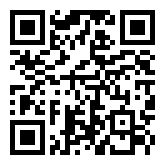 https://www.chigua1.com/scock/1510848535.html