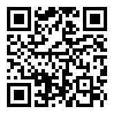 https://www.chigua1.com/scock/1510848635.html