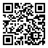 https://www.chigua1.com/scock/1510848935.html