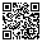 https://www.chigua1.com/scock/1510849035.html