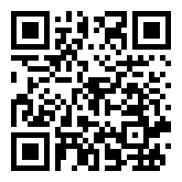 https://www.chigua1.com/scock/1510849135.html
