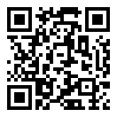 https://www.chigua1.com/scock/1510849235.html