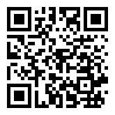 https://www.chigua1.com/scock/1510849335.html