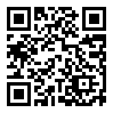 https://www.chigua1.com/scock/1510849535.html