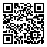 https://www.chigua1.com/scock/1510849635.html