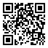 https://www.chigua1.com/scock/1510849835.html