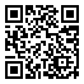 https://www.chigua1.com/scock/1510849935.html