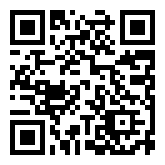https://www.chigua1.com/scock/1510850135.html