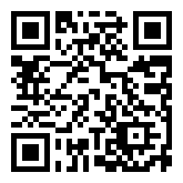 https://www.chigua1.com/scock/1510850235.html