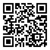 https://www.chigua1.com/scock/1510850335.html