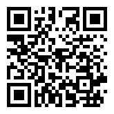 https://www.chigua1.com/scock/1510850535.html