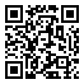 https://www.chigua1.com/scock/1510850635.html