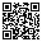 https://www.chigua1.com/scock/1510850735.html