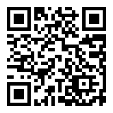 https://www.chigua1.com/scock/1510850935.html