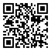 https://www.chigua1.com/scock/1510851035.html