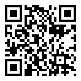 https://www.chigua1.com/scock/1510851235.html