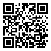 https://www.chigua1.com/scock/1510851435.html
