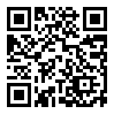https://www.chigua1.com/scock/1510851535.html