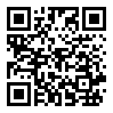 https://www.chigua1.com/scock/1510851735.html